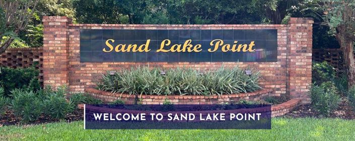 Image No.31-Propriété de 3 chambres à vendre à Orlando