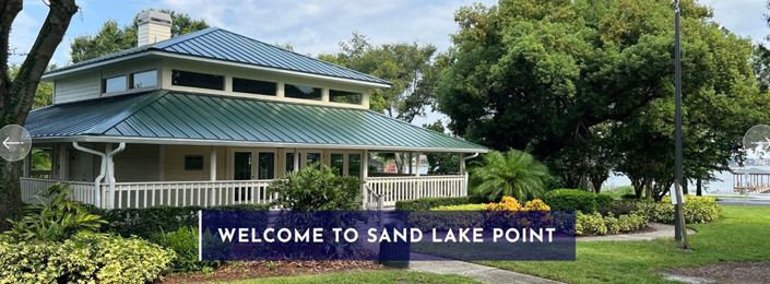 Image No.32-Propriété de 3 chambres à vendre à Orlando