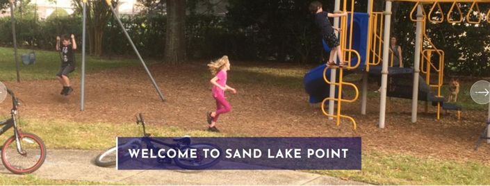 Image No.33-Propriété de 3 chambres à vendre à Orlando