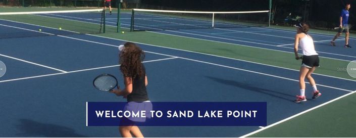 Image No.34-Propriété de 3 chambres à vendre à Orlando