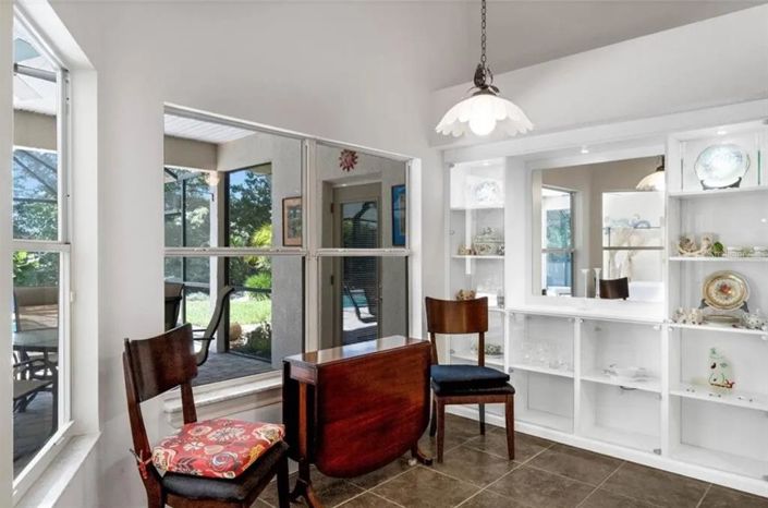 Image No.5-Propriété de 3 chambres à vendre à Orlando