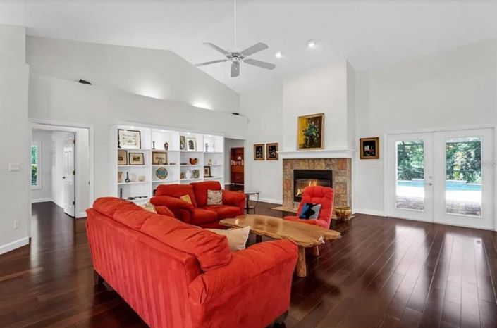 Image No.6-Propriété de 3 chambres à vendre à Orlando