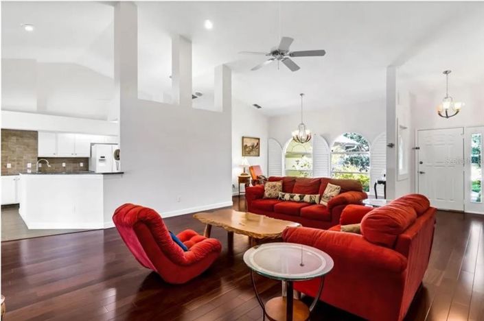 Image No.8-Propriété de 3 chambres à vendre à Orlando