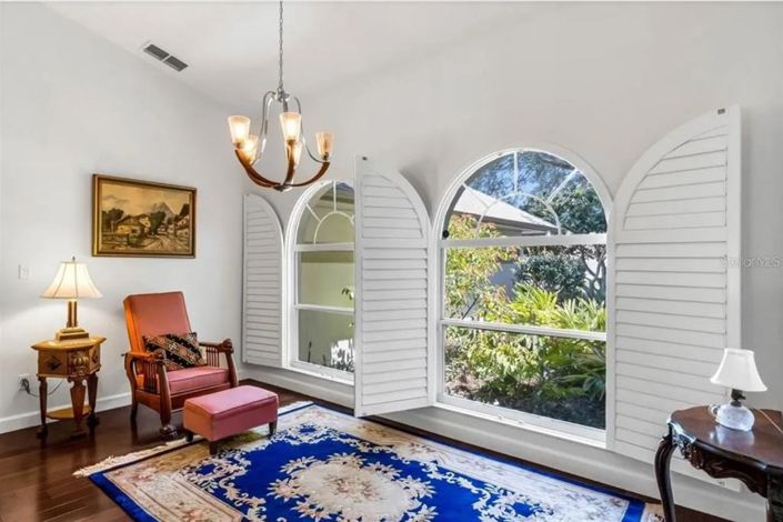 Image No.9-Propriété de 3 chambres à vendre à Orlando