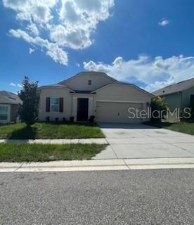 Image No.1-4 Bed Property for sale