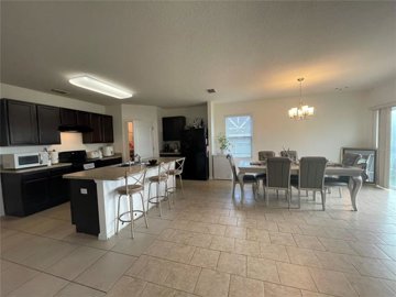 fa005713