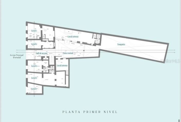 Image No.2-3 Bed Property for sale