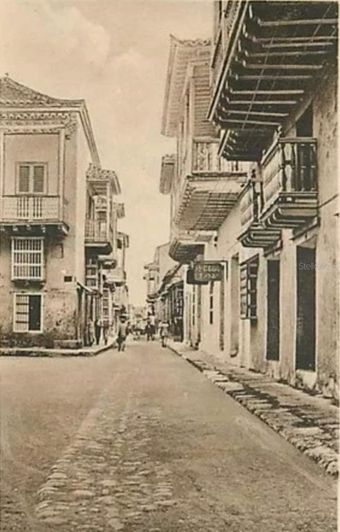 Image No.6-3 Bed Property for sale