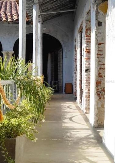 Image No.7-3 Bed Property for sale