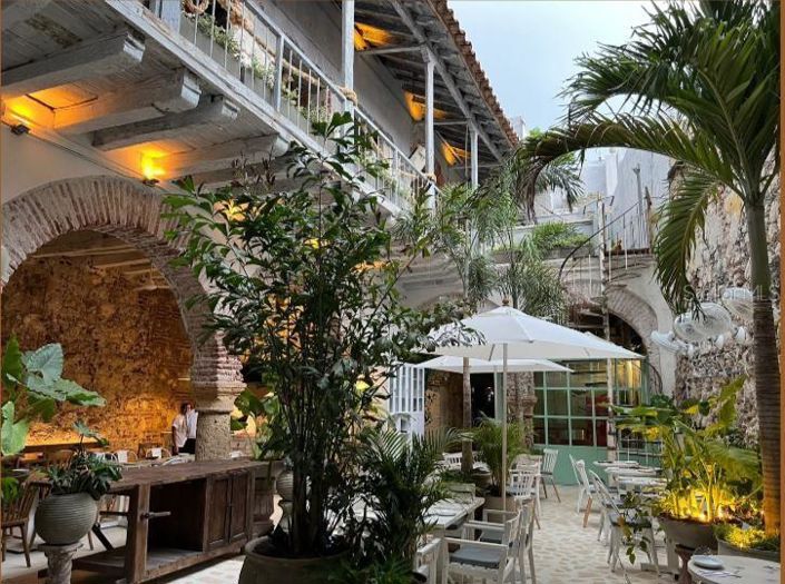 Image No.9-3 Bed Property for sale