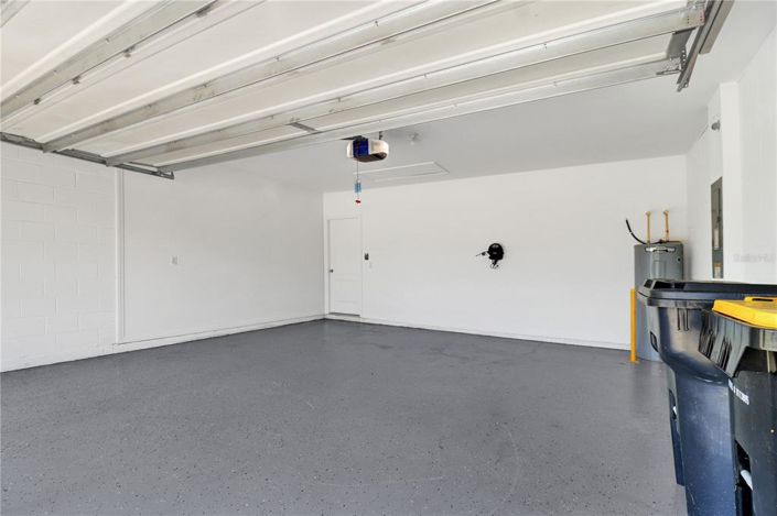 Image No.32-3 Bed Property for sale