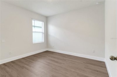 8d076785