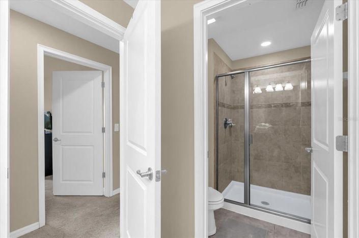 Image No.18-4 Bed Townhouse for sale