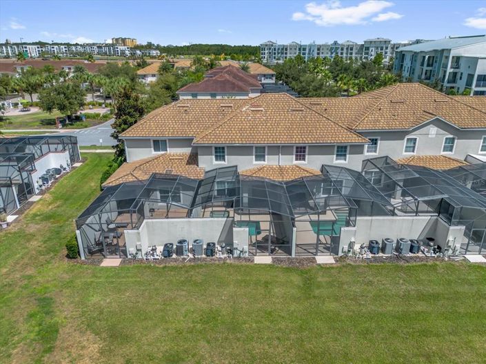 Image No.5-4 Bed Townhouse for sale