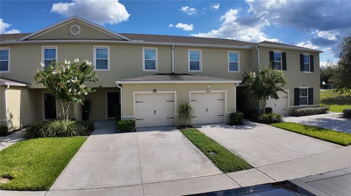 Image No.1-3 Bed Townhouse for sale