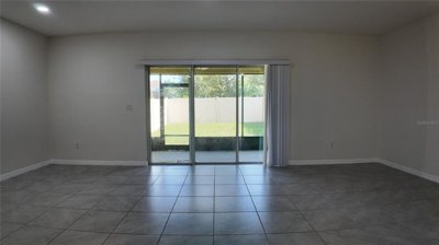 4f5344cd