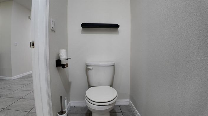 Image No.14-3 Bed Townhouse for sale