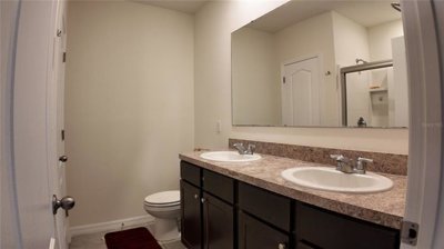 d137d16e