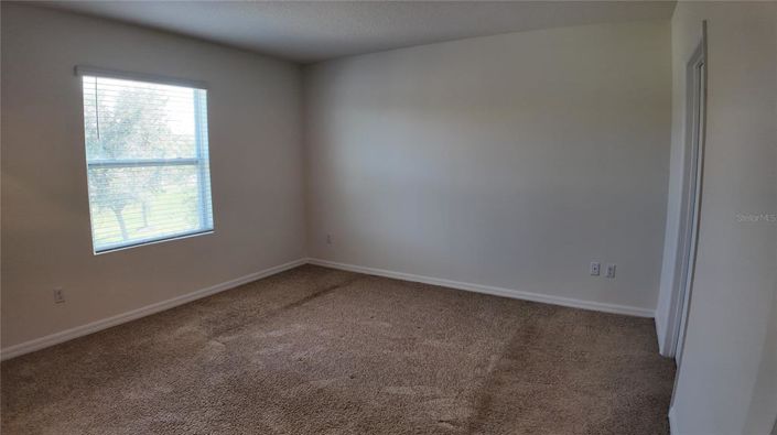 Image No.19-3 Bed Townhouse for sale