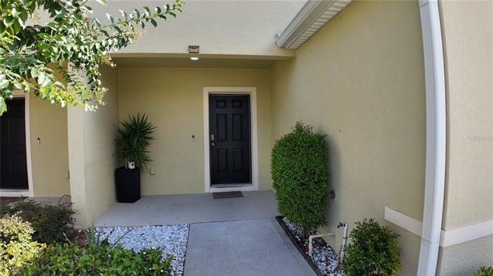 Image No.2-3 Bed Townhouse for sale