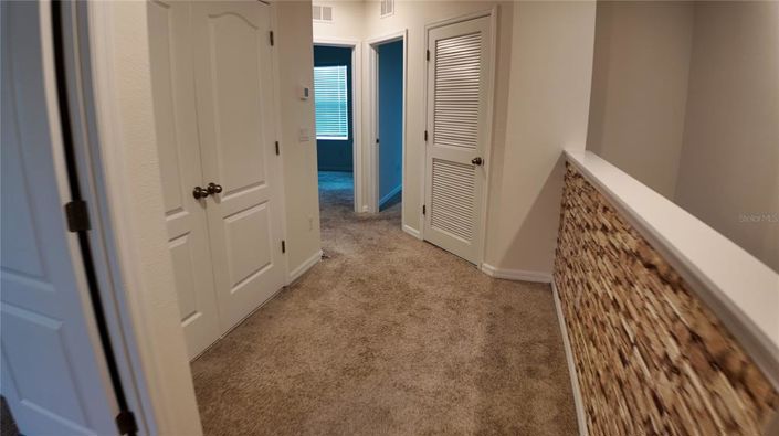 Image No.20-3 Bed Townhouse for sale