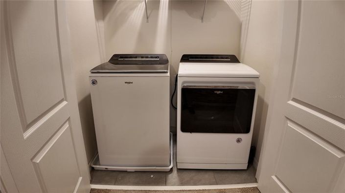 Image No.21-3 Bed Townhouse for sale