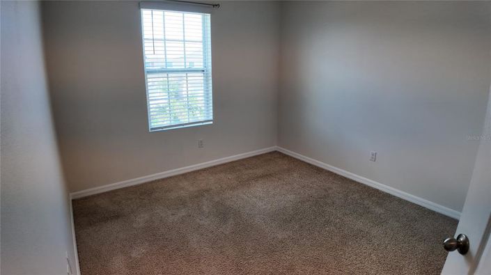 Image No.22-3 Bed Townhouse for sale