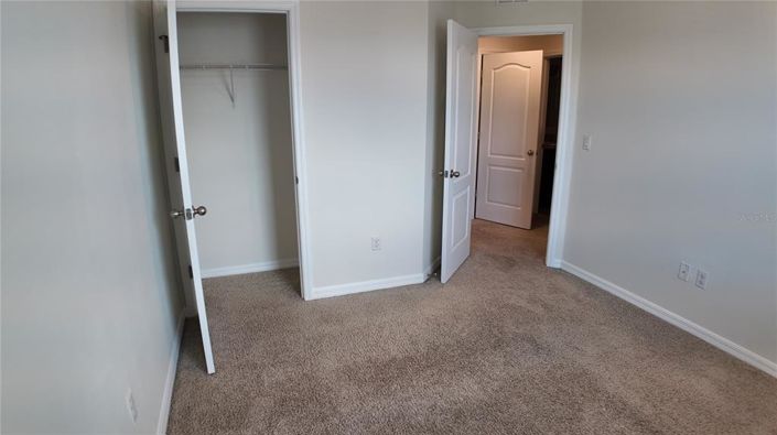 Image No.23-3 Bed Townhouse for sale