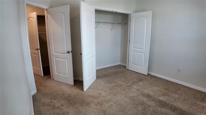 Image No.24-3 Bed Townhouse for sale