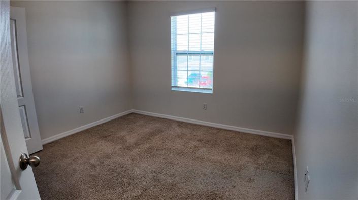 Image No.25-3 Bed Townhouse for sale