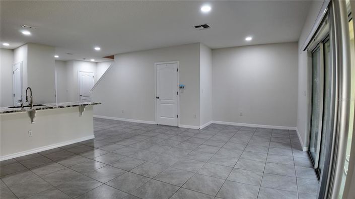 Image No.7-3 Bed Townhouse for sale