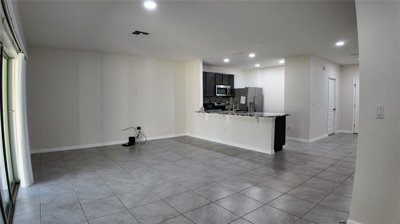 fa005713