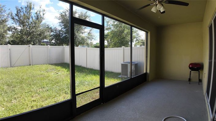 Image No.9-3 Bed Townhouse for sale