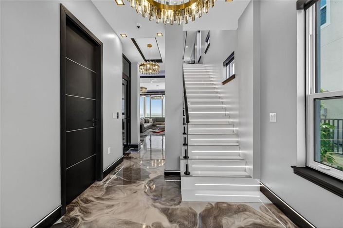 Image No.10-Propriété de 5 chambres à vendre à Treasure Island