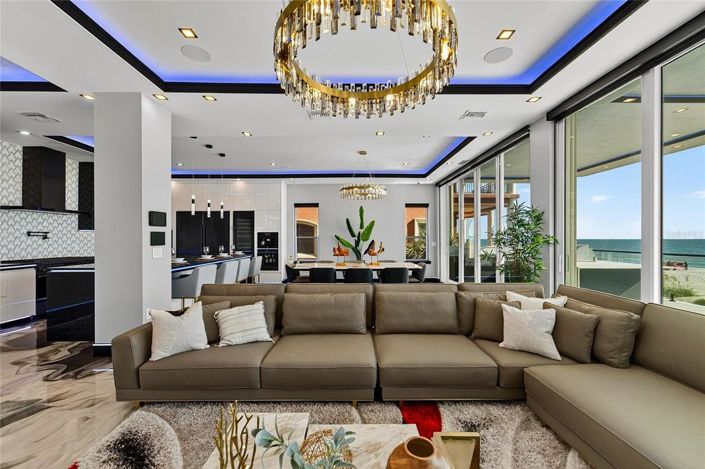 Image No.13-Propriété de 5 chambres à vendre à Treasure Island