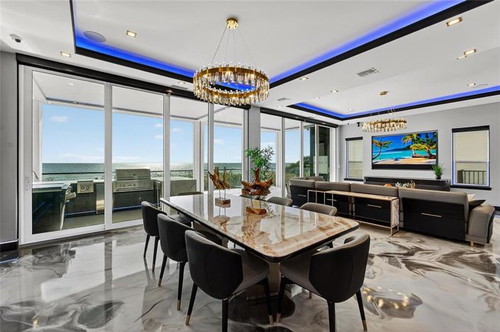 Image No.14-Propriété de 5 chambres à vendre à Treasure Island