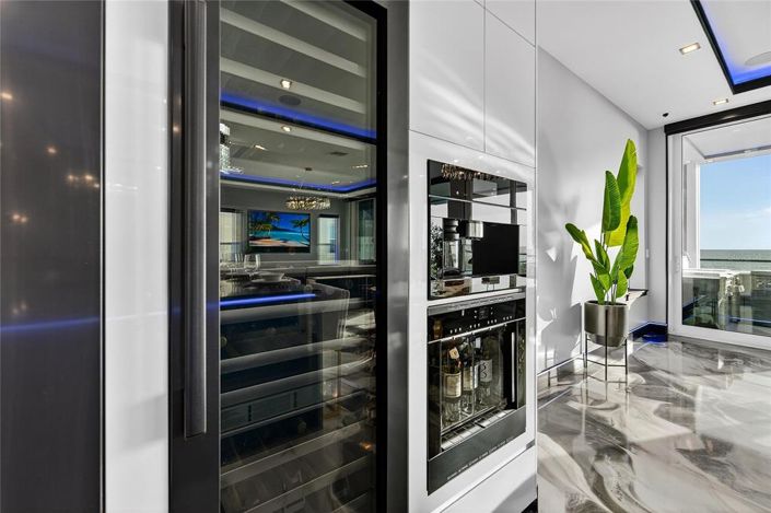 Image No.18-Propriété de 5 chambres à vendre à Treasure Island