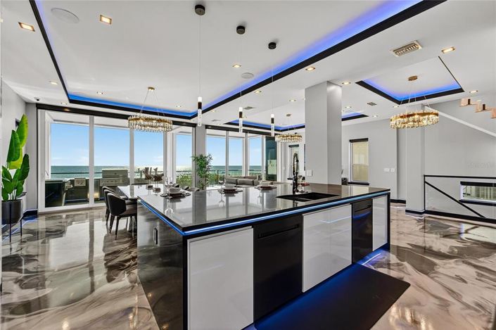 Image No.20-Propriété de 5 chambres à vendre à Treasure Island