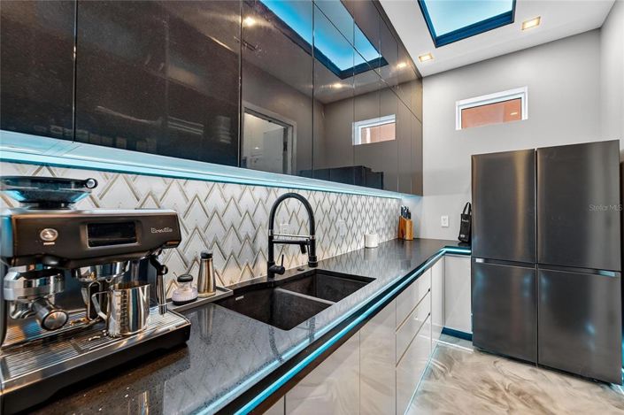 Image No.22-Propriété de 5 chambres à vendre à Treasure Island