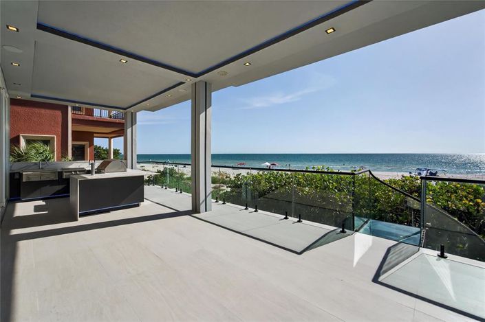 Image No.23-Propriété de 5 chambres à vendre à Treasure Island