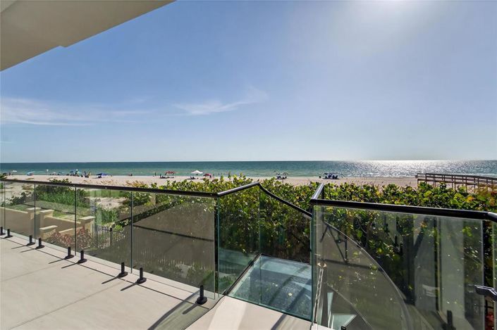 Image No.27-Propriété de 5 chambres à vendre à Treasure Island