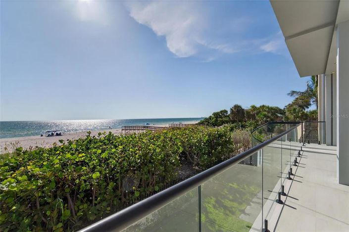 Image No.28-Propriété de 5 chambres à vendre à Treasure Island