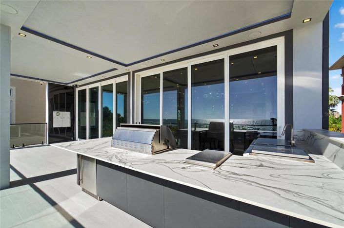 Image No.29-Propriété de 5 chambres à vendre à Treasure Island