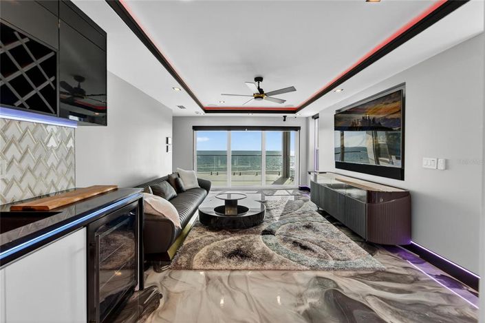 Image No.34-Propriété de 5 chambres à vendre à Treasure Island