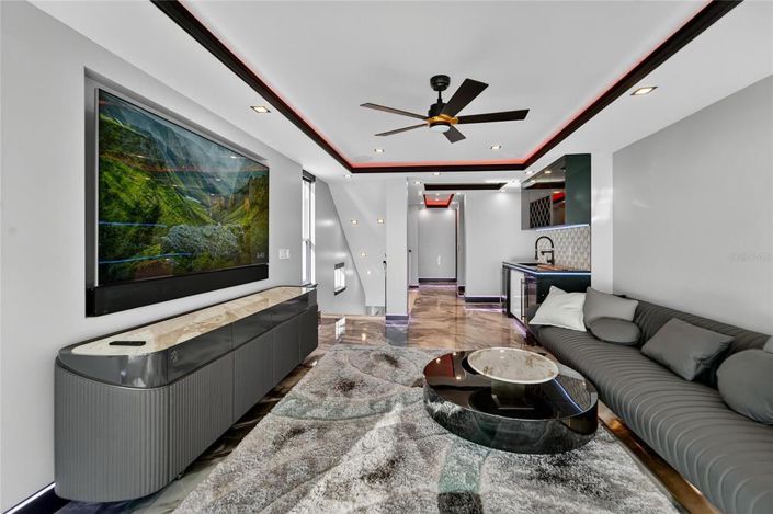 Image No.35-Propriété de 5 chambres à vendre à Treasure Island