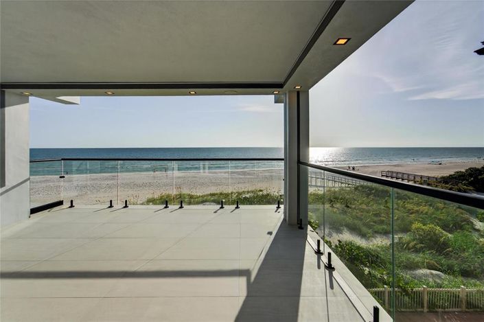 Image No.39-Propriété de 5 chambres à vendre à Treasure Island