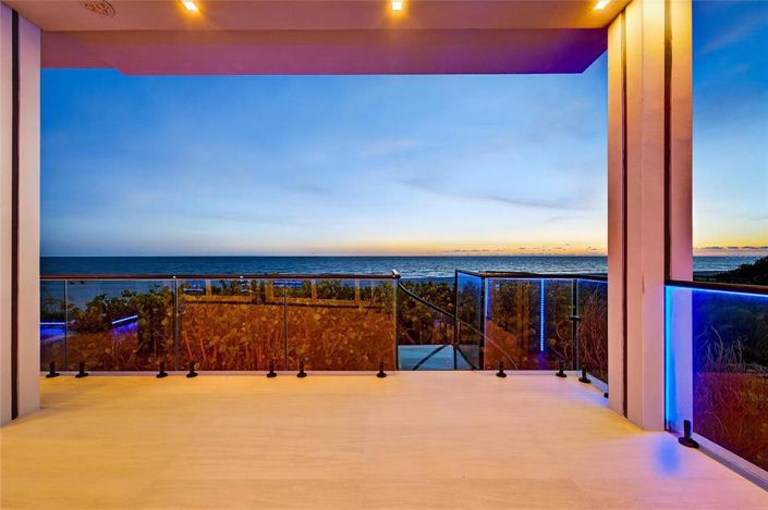 Image No.42-Propriété de 5 chambres à vendre à Treasure Island