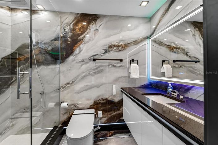 Image No.53-Propriété de 5 chambres à vendre à Treasure Island