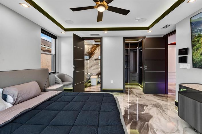 Image No.55-Propriété de 5 chambres à vendre à Treasure Island