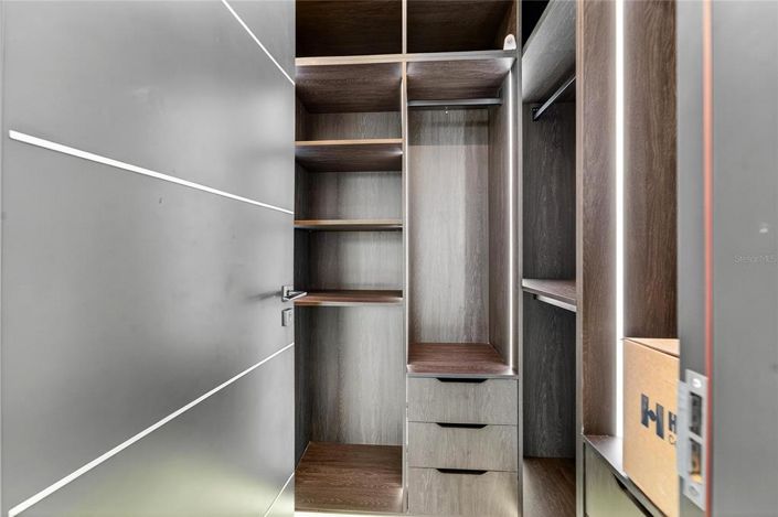 Image No.56-Propriété de 5 chambres à vendre à Treasure Island